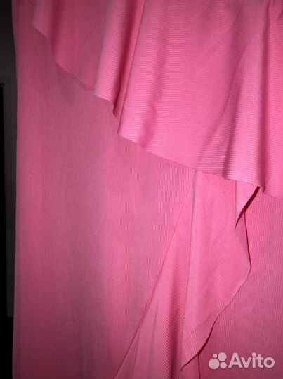 Платье zara