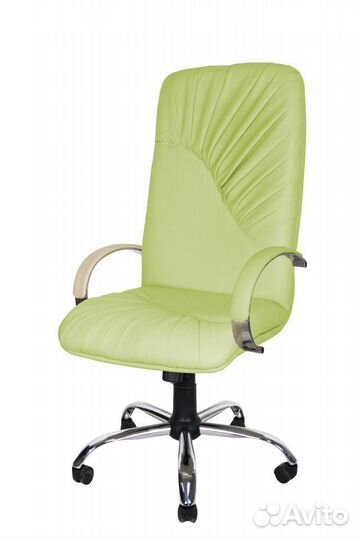 Компьютерное кресло