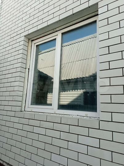 Дом 140 м² на участке 13 сот.