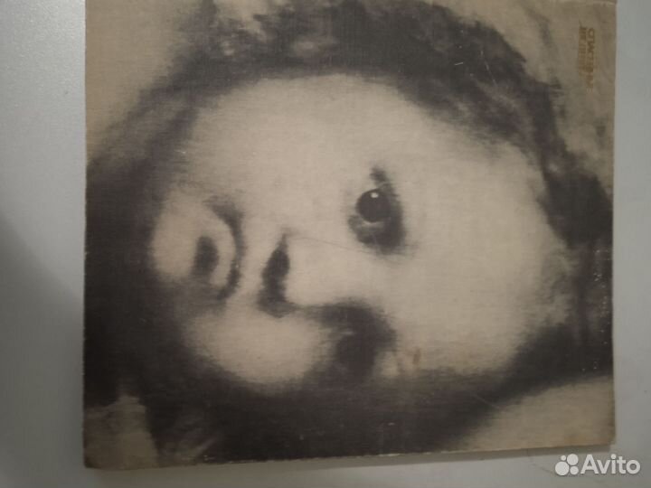 Книга - Спасённые шедевры -1 том