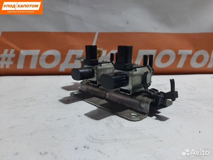 Электромагнитный клапан Ford Focus 2 (2004 - 2008)