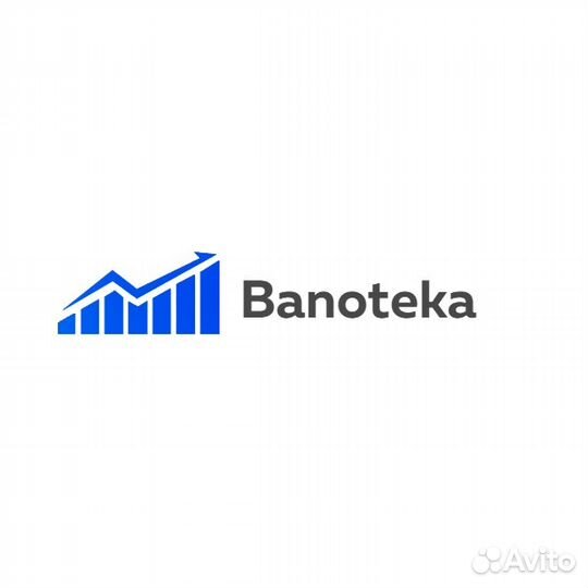 Участие за вас в торгах по банкротов Новороссийск