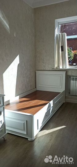 Детская мебель