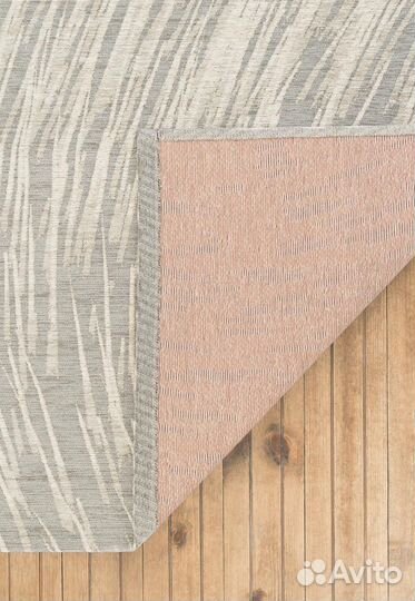Ковер 120 на 170 новый