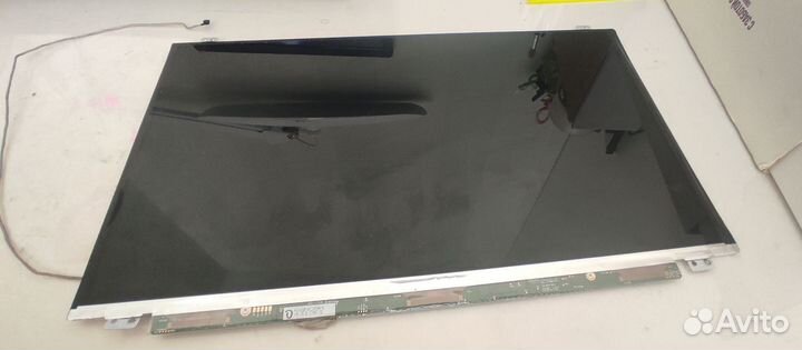 HDD 500, озу ddr 3, ddr 4, Lenovo g50-45