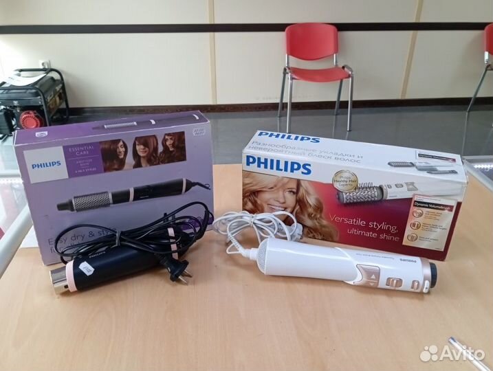 Фен большой выбор арт.62-78-87-95-01 (322)