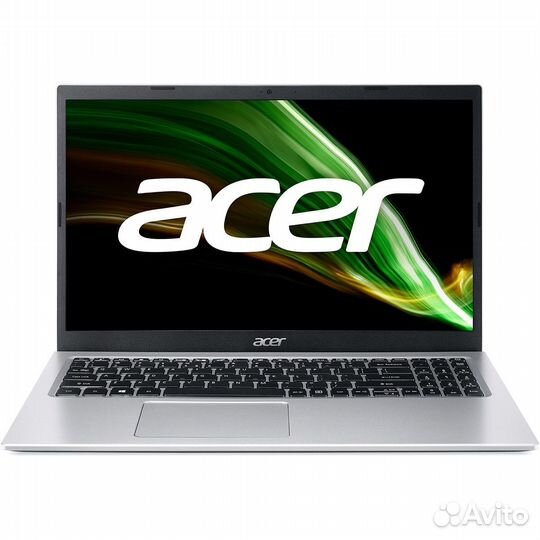 Acer Aspire (NX.adder.017)