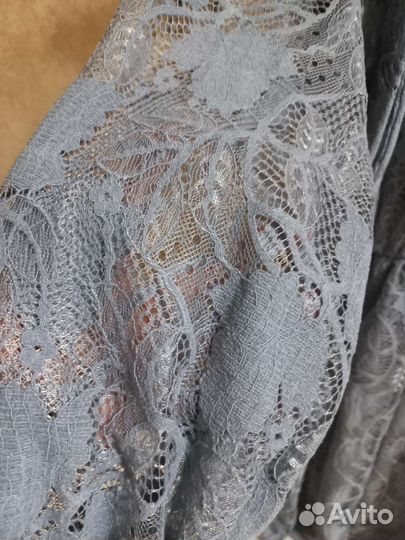 Женские вещи пакетом, р. 46-48