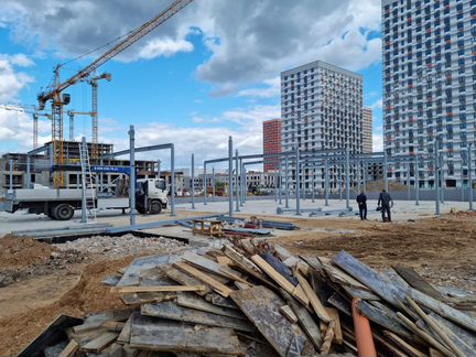 Фото из отзыва