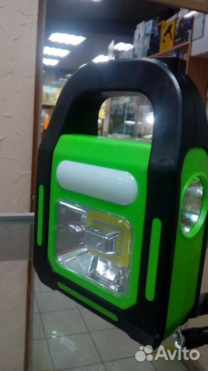 Фонарики налобные, ручные