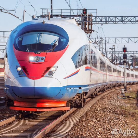 Вахта без опыта Упаковщик кофе Москва М/Ж Москва