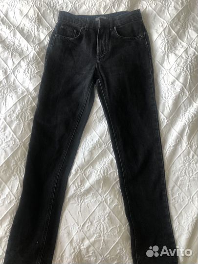 Джины 12 storeez s