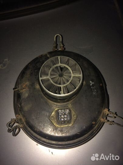 Дмрв митсубиси галант 6 4g63,клапан егр,коммутатор