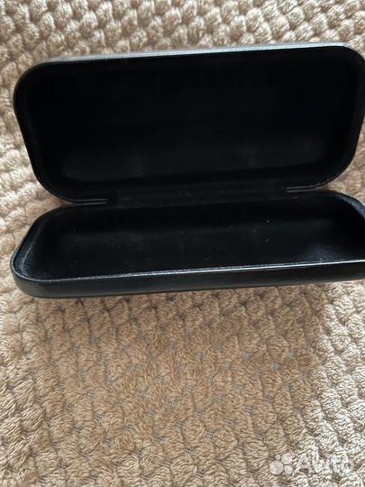 Солнцезащитные очки MCQ Alexander Mcqueen