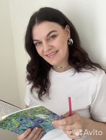 Логопед онлайн