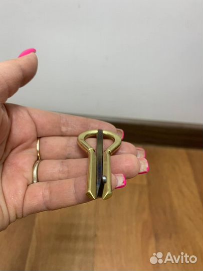 Новый Варган baigol ппв1 П.Поткина - Варган Байгол