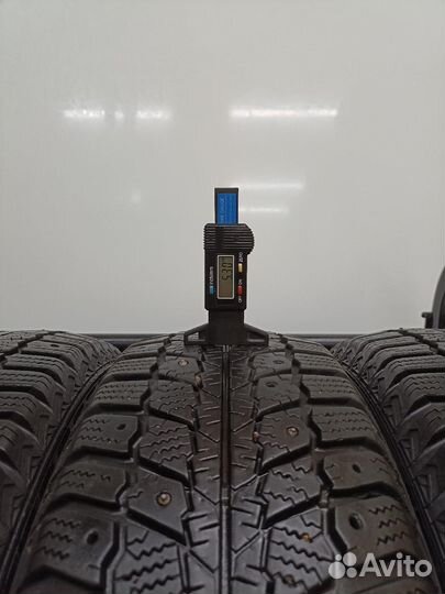 Matador MP 50 Sibir Ice 185/65 R15