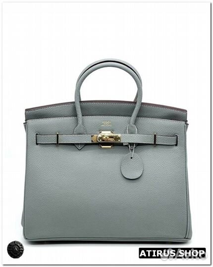 Сумка Hermes birkin