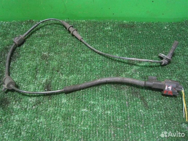 Датчик ABS передний Opel Astra J 2010