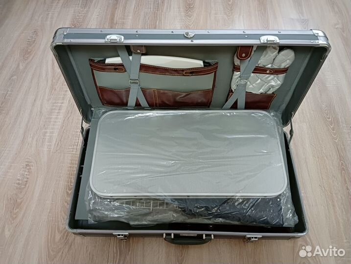 Набор для барбекю