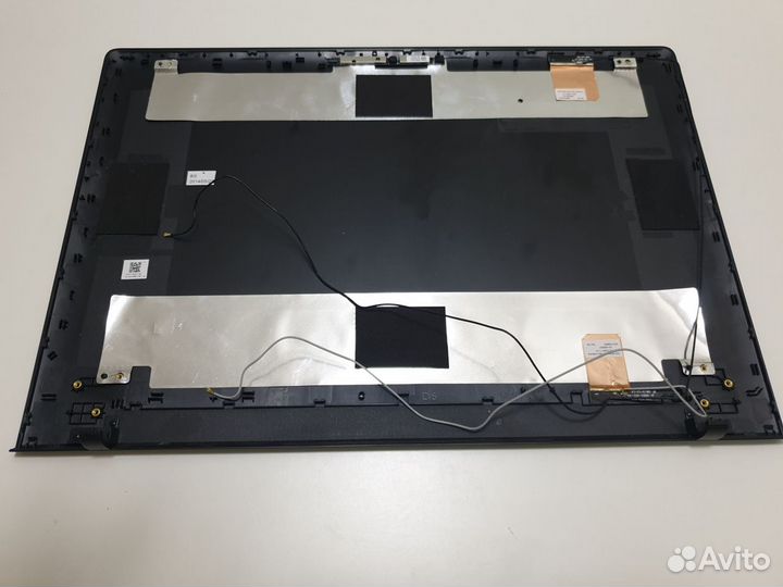 Крышка матрицы Lenovo G50-30, G50-45, G50-70