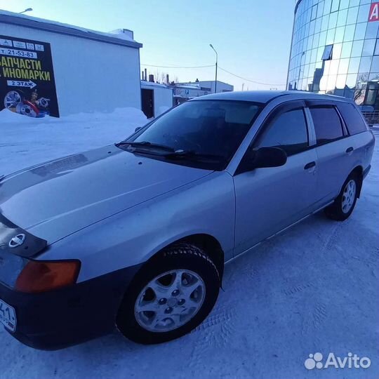 Жесткая съемная тонировка (Композит Llumar)