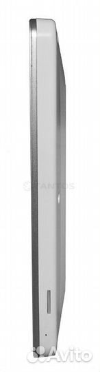 Монитор для домофона sherlock