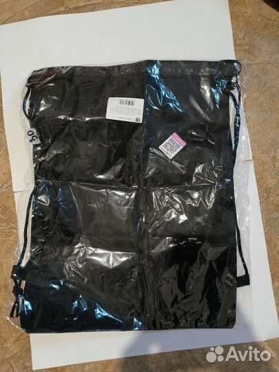 Сумка мешок для обуви