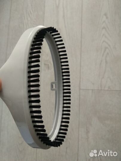 Ручной отпариватель для одежды Philips