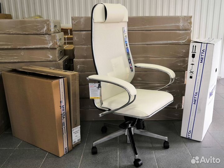 Компьютрное кресло #111