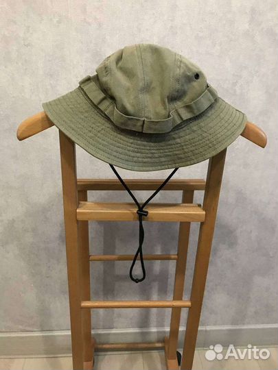 Панама афганка