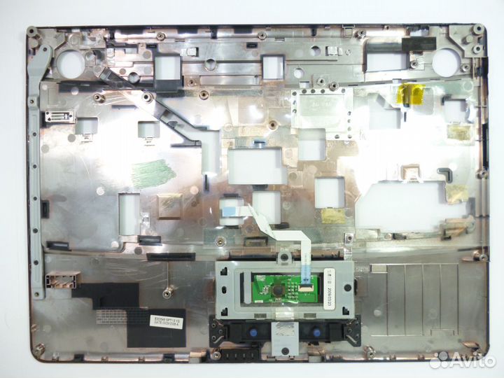 Б.у. запчасти ноутбука Acer Extensa 4230/ 4630