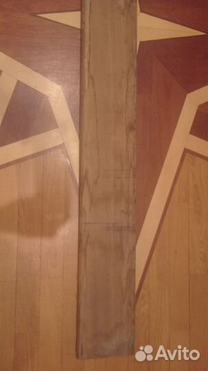 Дуб состаренный Сосна шлифованная Декор интерьера