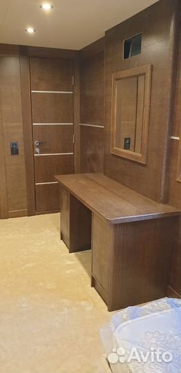 Покраска мебельных фасадов