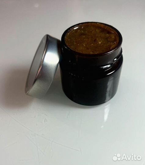 Натуральный стимулятор потенции