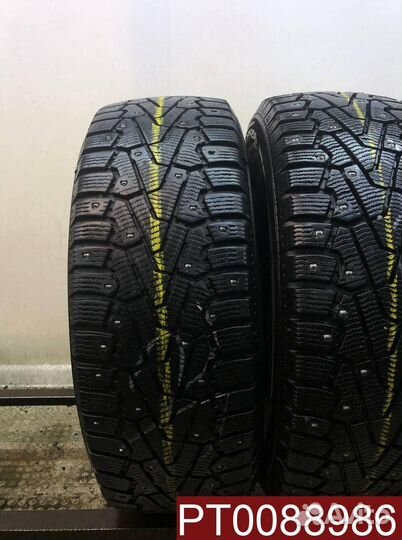 Pirelli Ice Zero 205/55 R16 98H