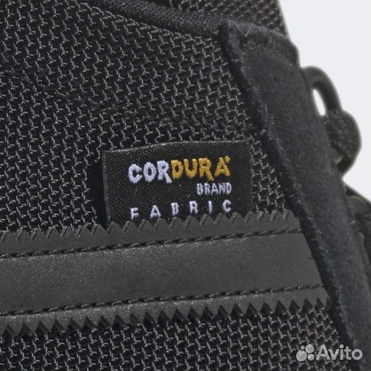 Кроссовки Adidas Marathon TR Cordura GZ7889