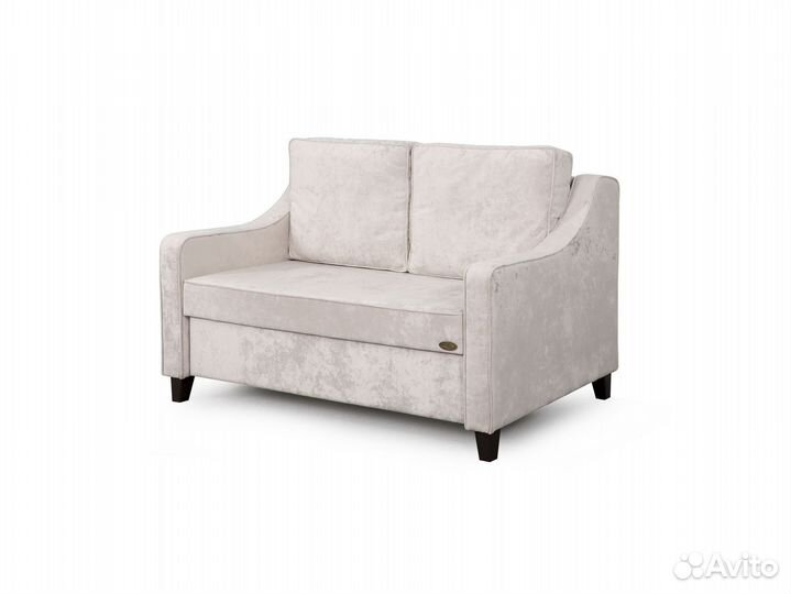 Диван-кровать 