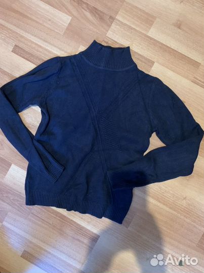 Женские вещи пакетом