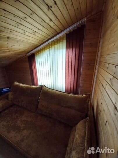 Вертикальные наклонные жалюзи