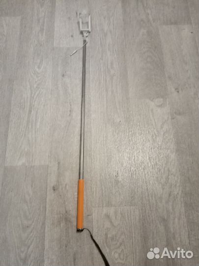 Селфи палка