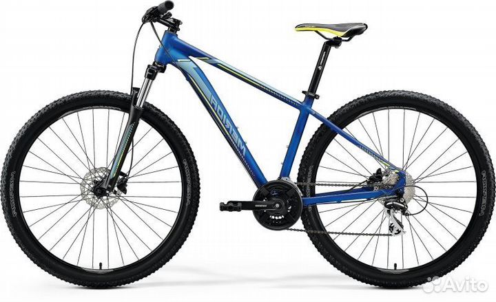 Велосипеды для всей семьи. Рассрочка. Веломагазин