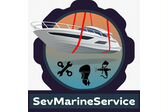 Sev Marine Service