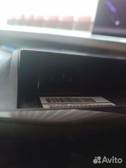 Монитор philips 17 дюймов,1360x768,75 гц