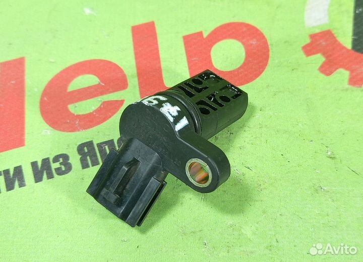 Датчик распредвала nissan teana J31 VQ23DE A29632