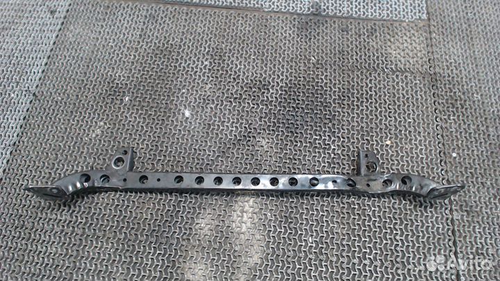 Балка под радиатор Chevrolet Malibu, 2018