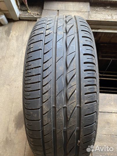 Bridgestone Turanza ER300 225/60 R16 98Y