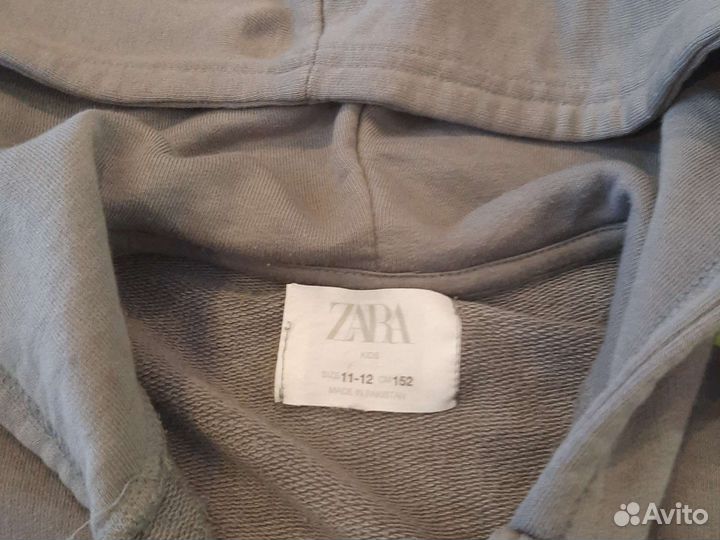 Одежда для мальчика 140-152