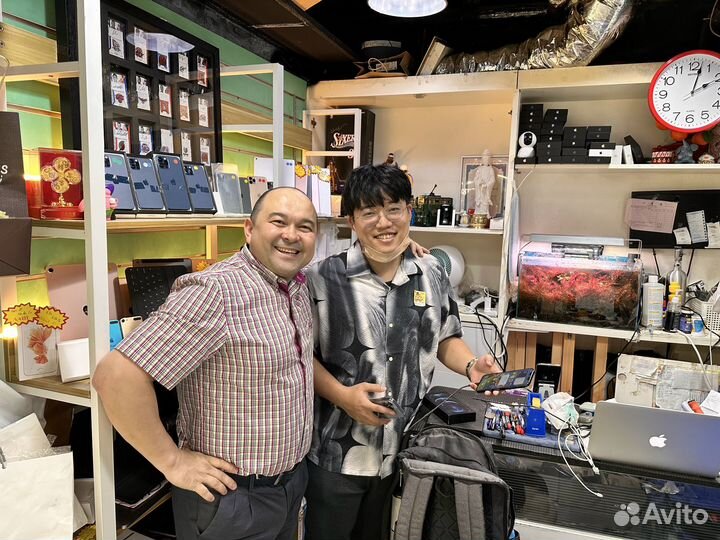 Выкуп товара с Китая/ посредник 1688, Алибаба