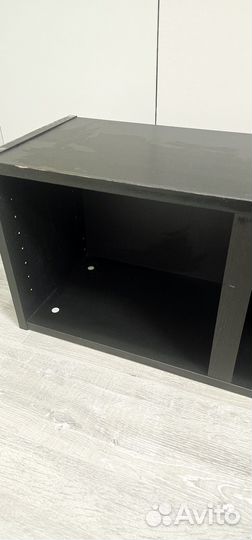 Полка настенная IKEA